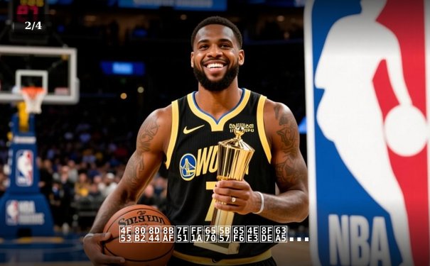 体育资讯网：数字时代连接激情与娱乐的智能枢纽 - 2