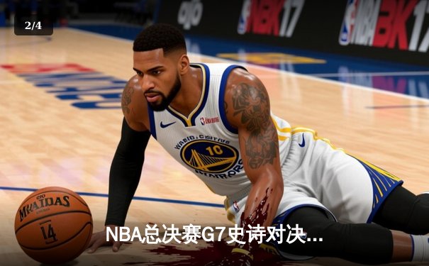 NBA总决赛G7史诗对决：掘金加时逆转热火，约基奇50分三双创历史 - 2