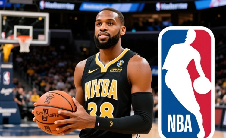 bb电子糖果派官网